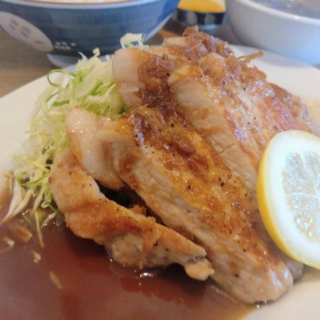 大雅 - サブ画像1