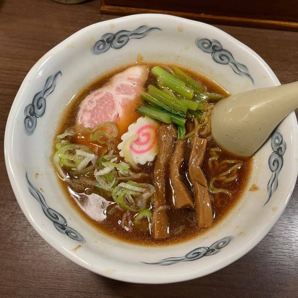 瀧井