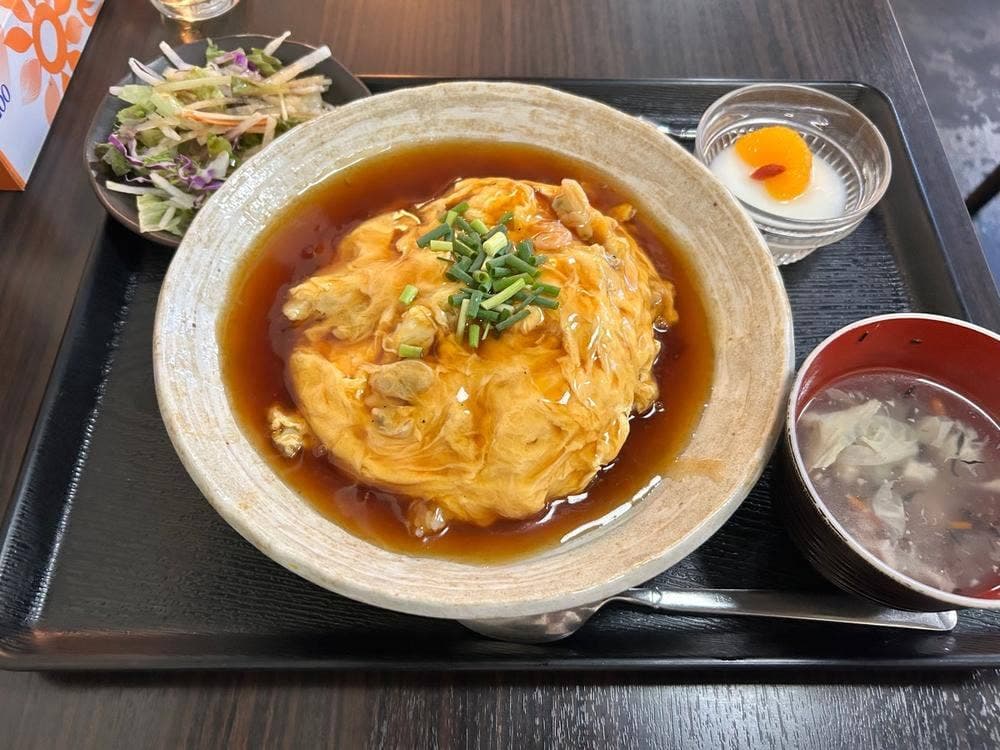 小星星 水道橋三崎町店