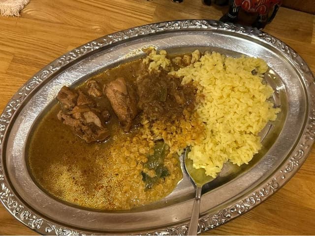 KALUTARA - サブ画像1