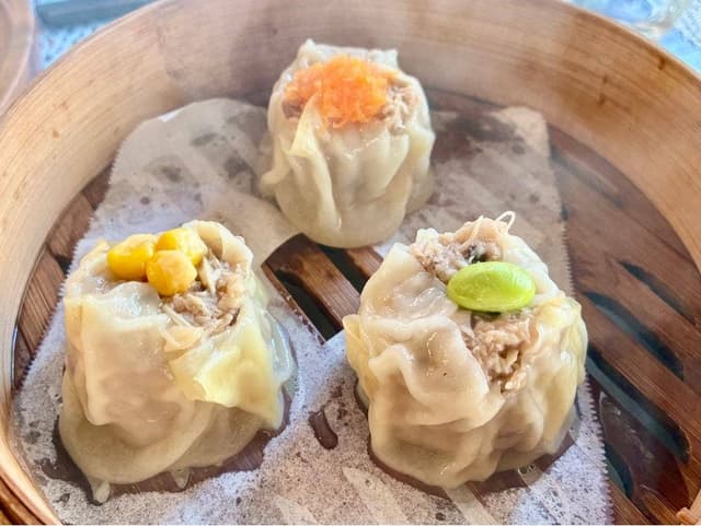 一素茶庵 - サブ画像2