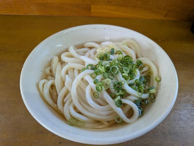 村上 - サブ画像3