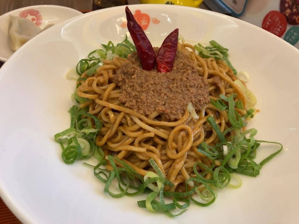 香家 エソラ池袋店