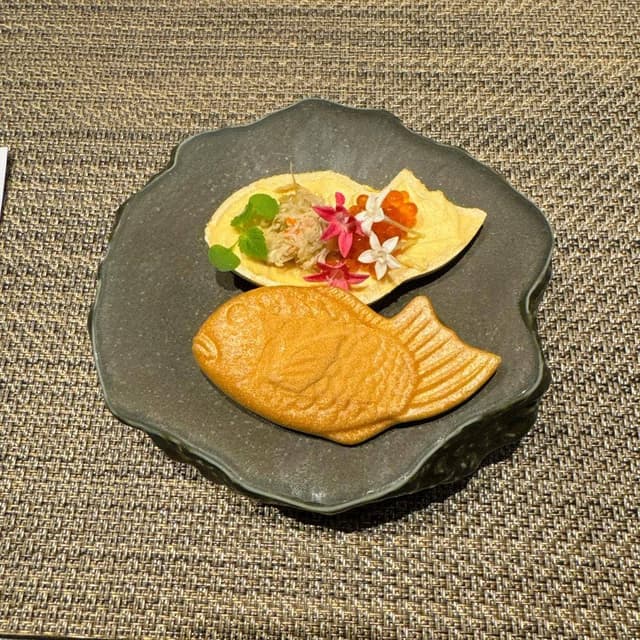 恵伝 - サブ画像3