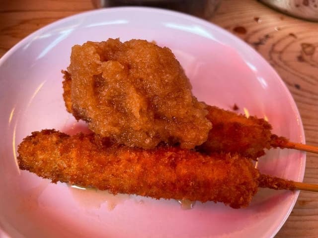 豊まる - サブ画像3