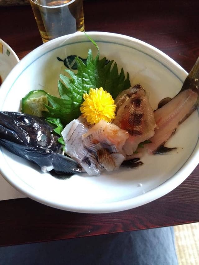 揖斐川丘苑 - サブ画像3