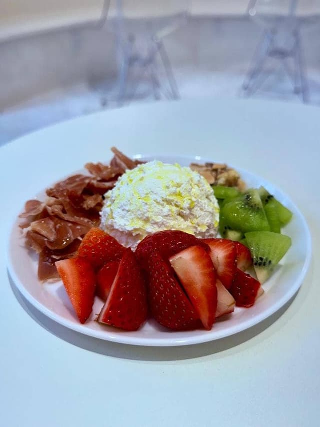 Greek Parlor 渋谷 - サブ画像2