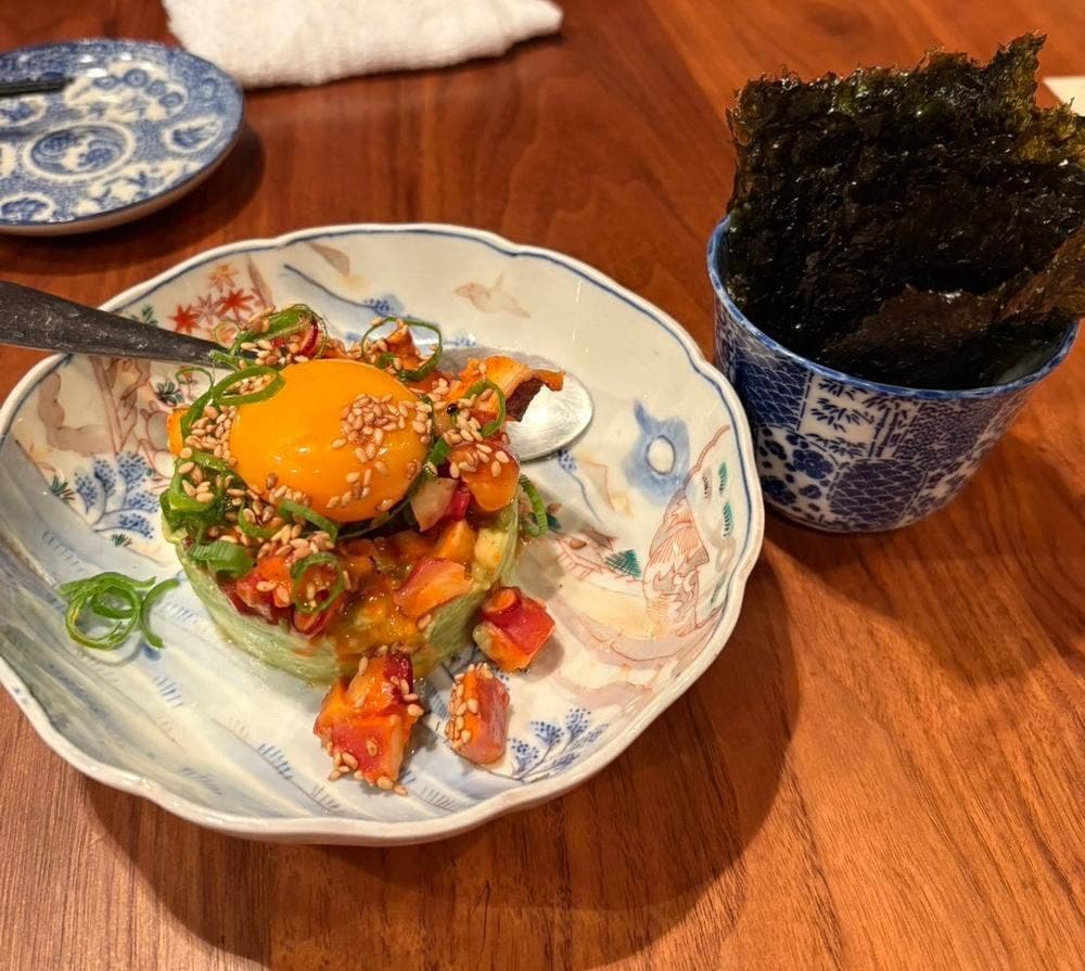 食堂酒場 こたこた堂