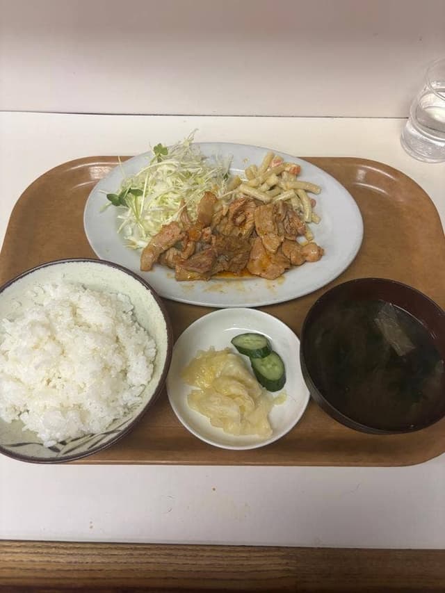 甲田 - サブ画像2