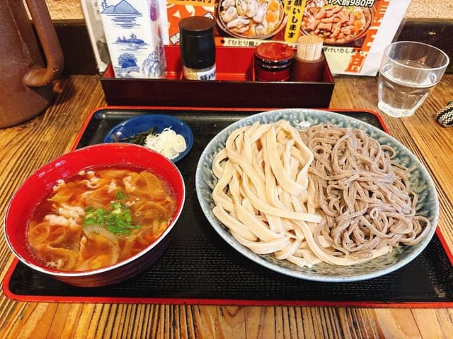 国分寺 甚五郎 - サブ画像2