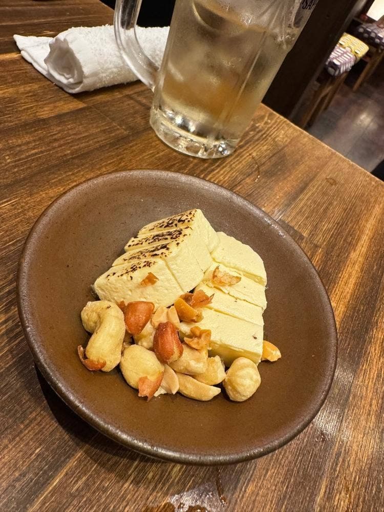 神鶏 阿佐ヶ谷店