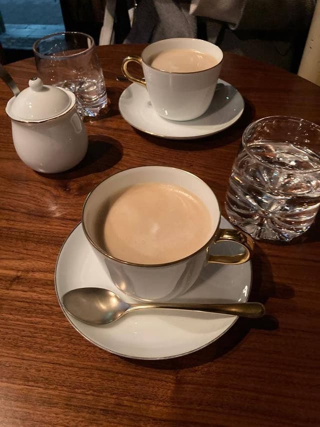 草枕 - サブ画像1