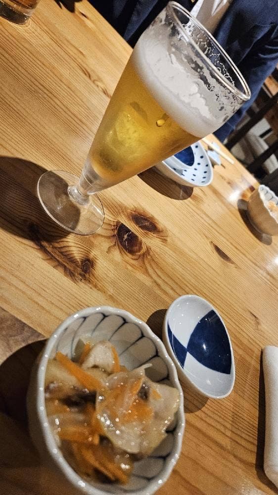 五島伊勢丸