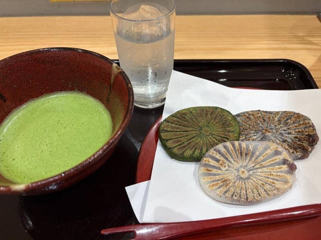 和田乃屋 徳島クレメントプラザ店 - サブ画像3