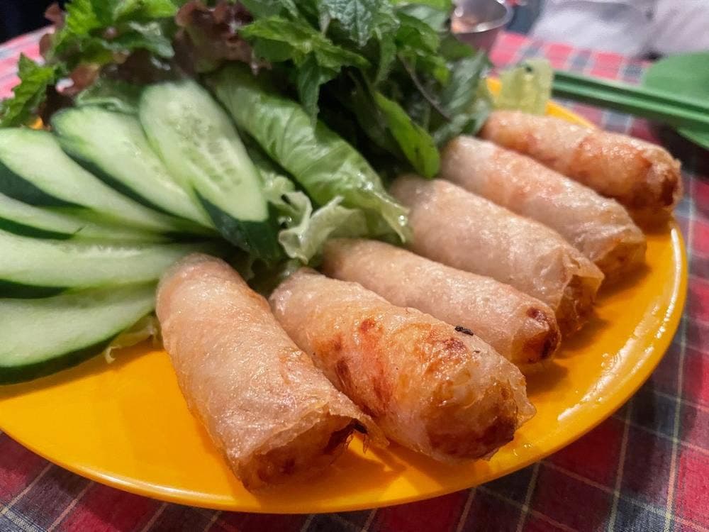 ジャスミンパレス そごう横浜店