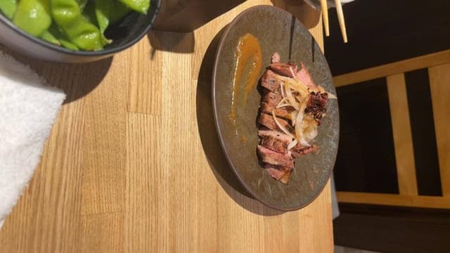 焼とり porc - サブ画像2