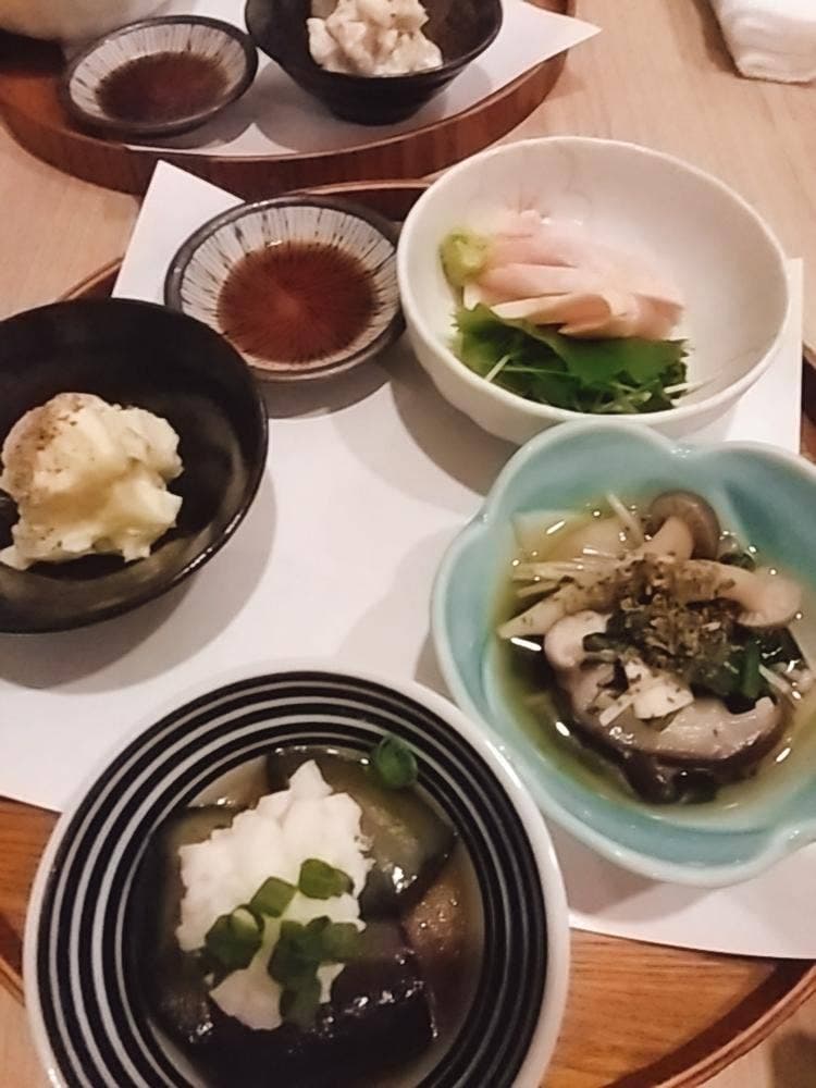 座