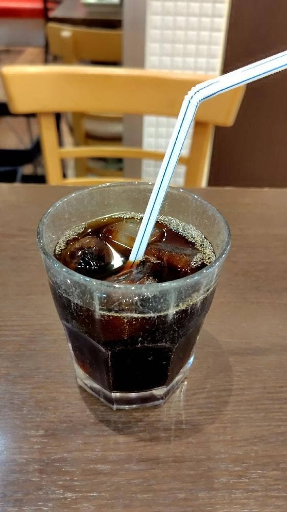 神戸ベル 西神中央駅店 - サブ画像2