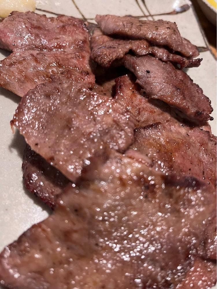 たん吉