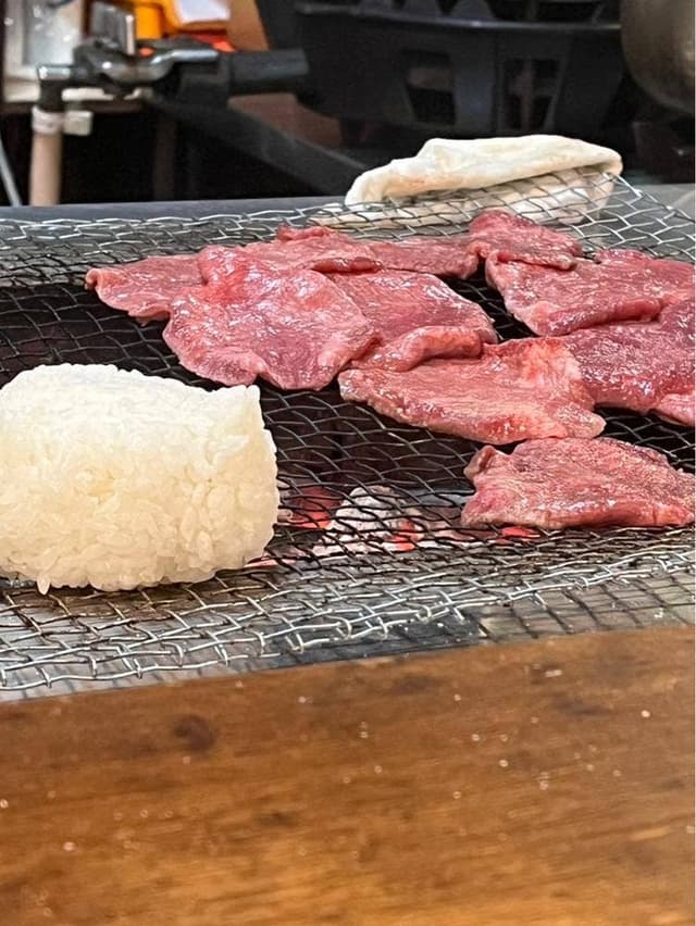 たん吉 - サブ画像2