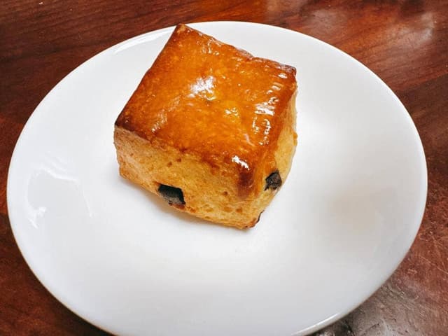 DAILY BAKES - サブ画像1