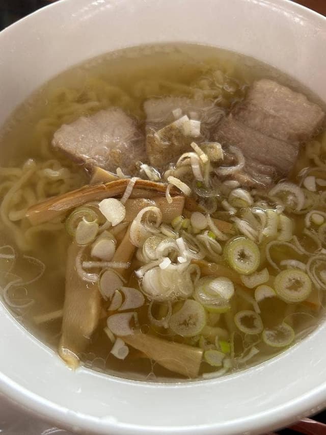 道の駅 よつくら港 - サブ画像3