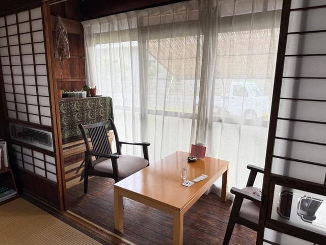 日本平紅茶 - サブ画像2