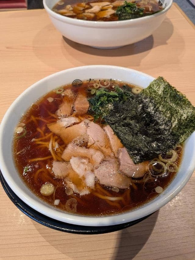 たいち - サブ画像1