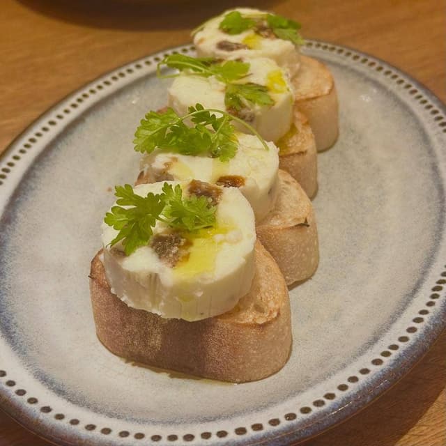 Uottoria TOSCANA 代々木店 - サブ画像2