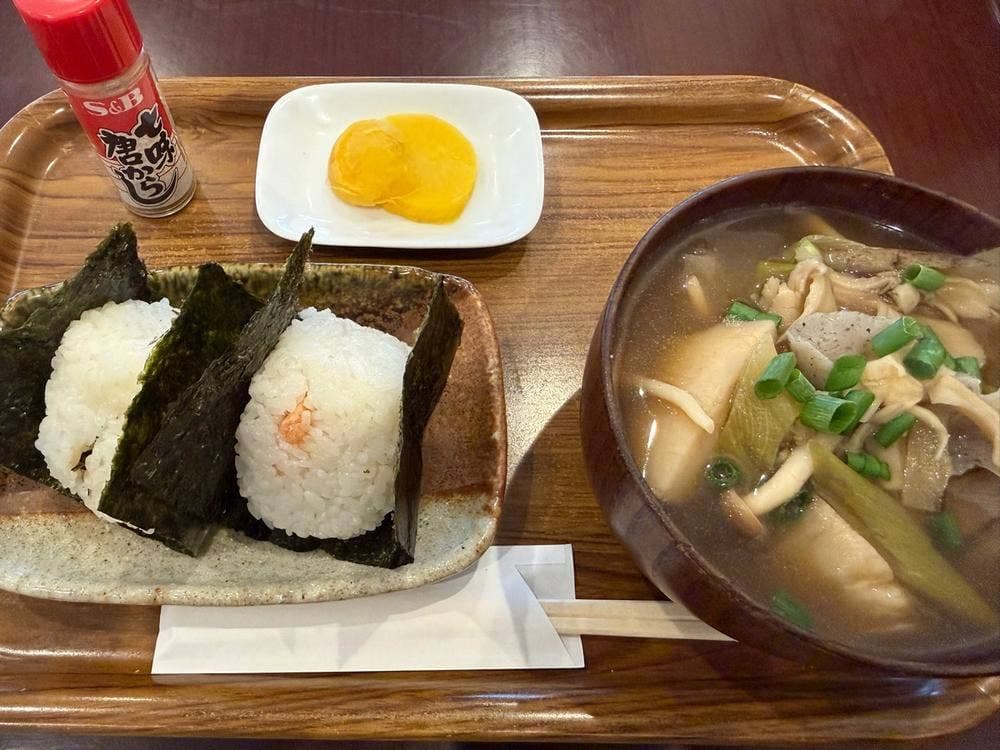 コーヒーハウス あめみや