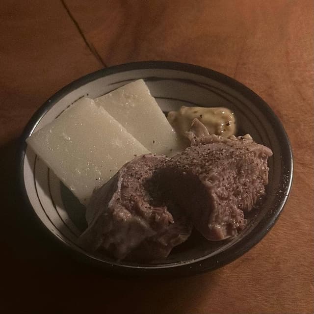 CarneSio east - サブ画像2