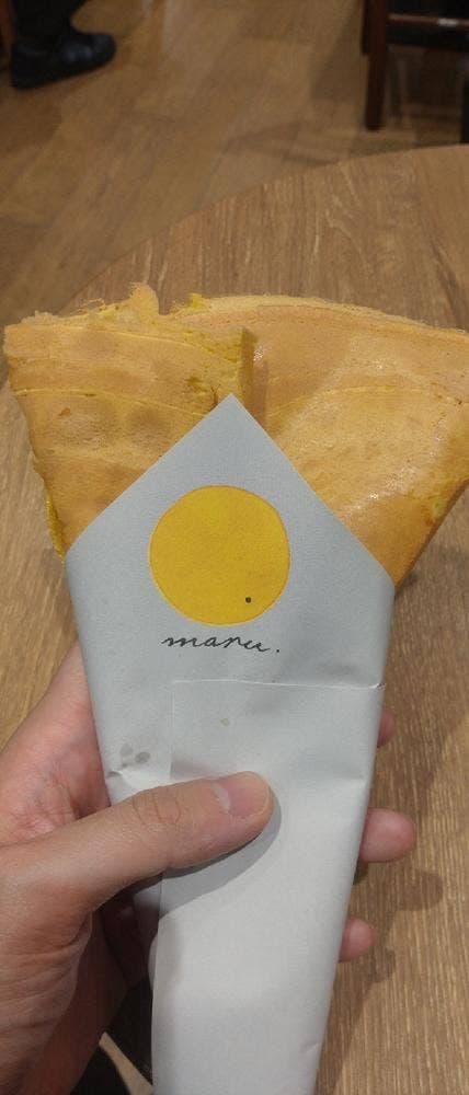 maru.姫路店