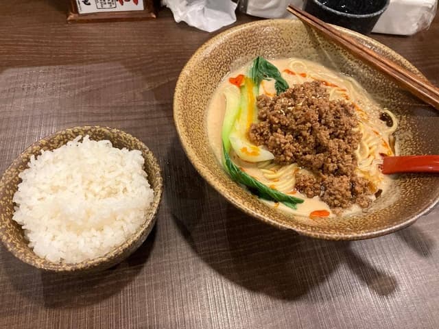 岩本屋 東鯖江店 - サブ画像1