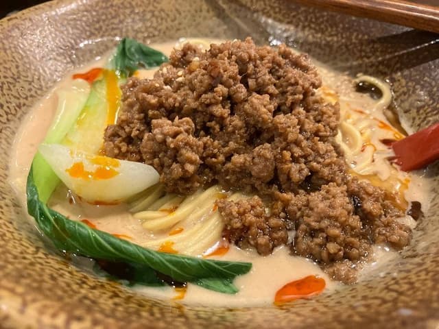 岩本屋 東鯖江店 - サブ画像2