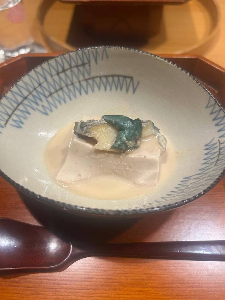 京料理 光仙