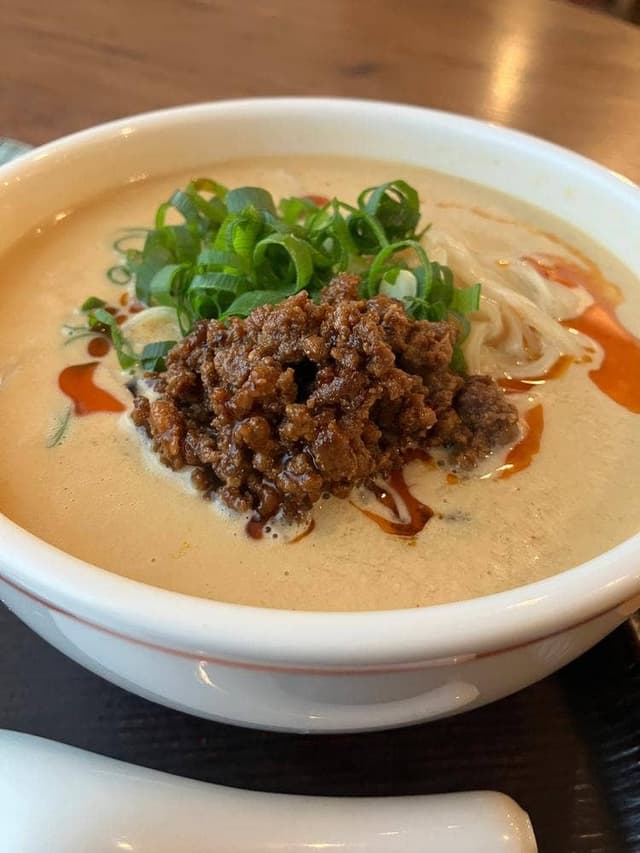 海月食堂 - サブ画像1