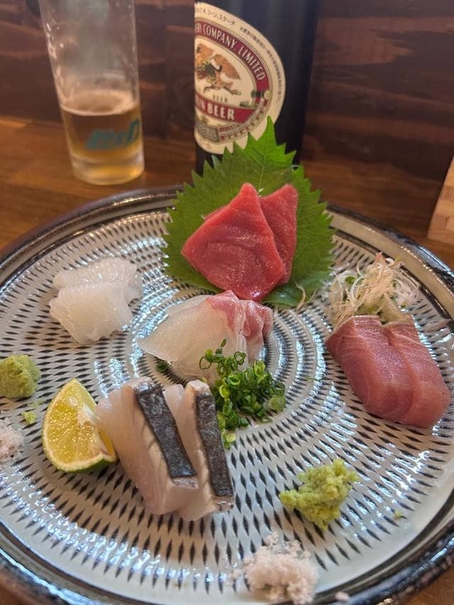 昼呑酒場 二代目どんとこい - サブ画像2