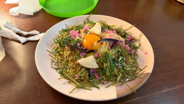 くつろぎ処CAFE まとい亭 - サブ画像3