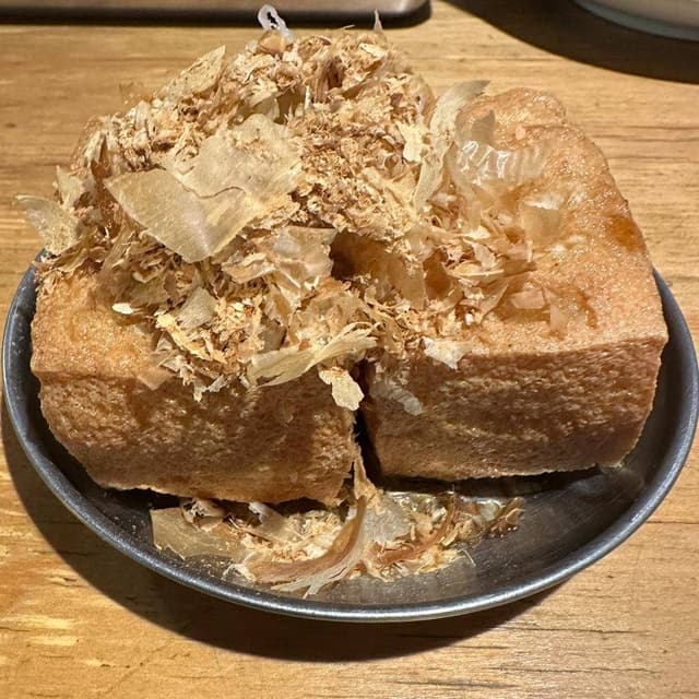 大衆酒場 アメヰロ - サブ画像3