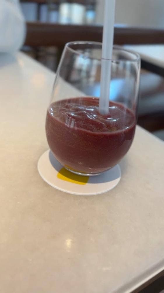 DEK 青山 - サブ画像1