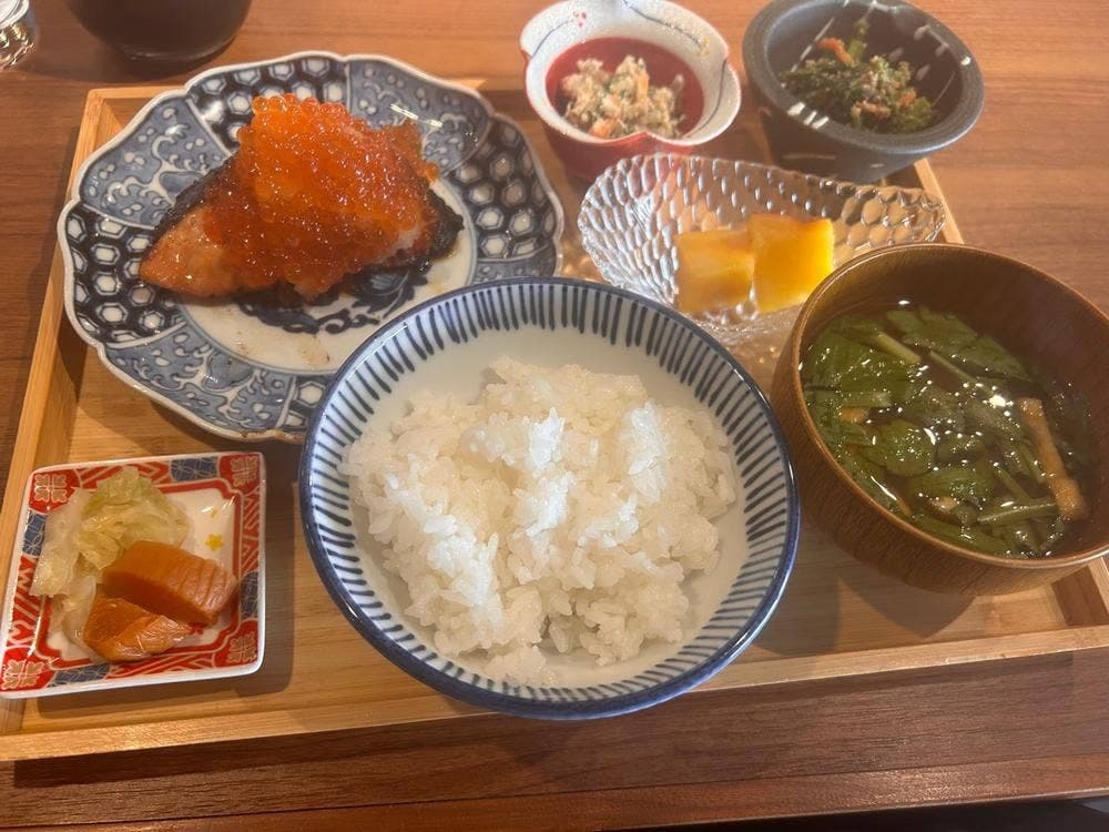 岡山イタリアン～Cucina～