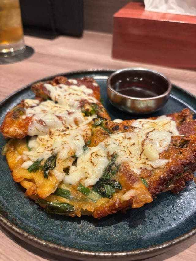 スンドゥブ食堂 駿 - サブ画像1
