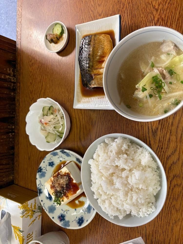 千成屋