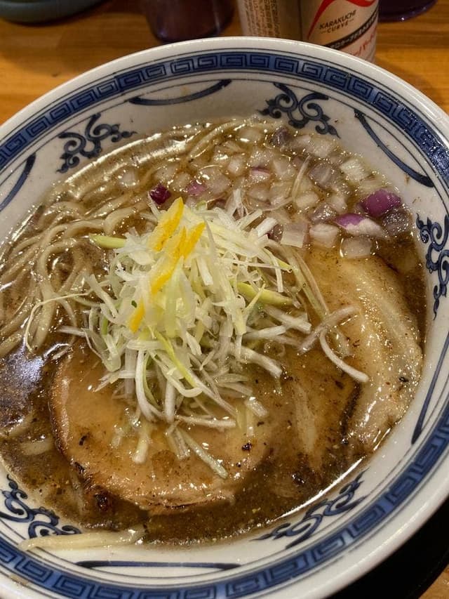 吉岡マグロ節センター - サブ画像1