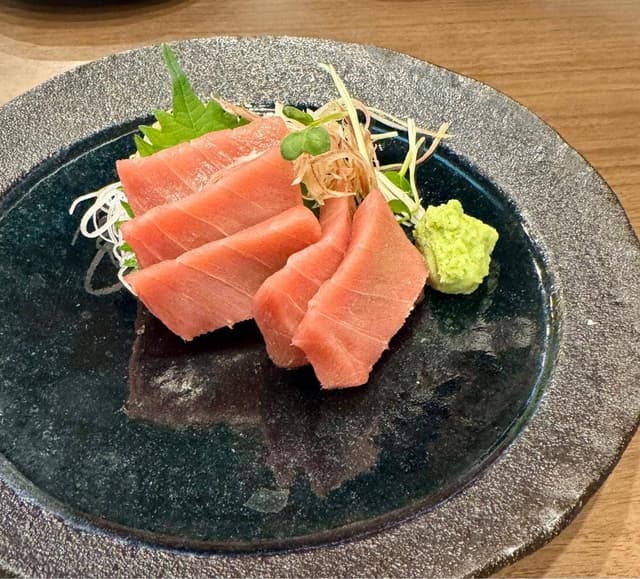 さんぱち - サブ画像1