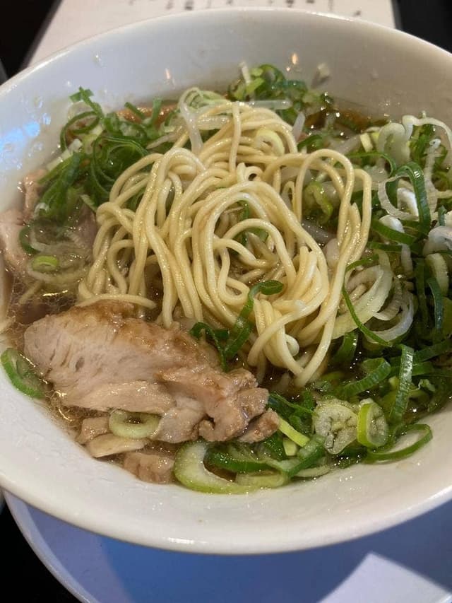 マルタ商店 - サブ画像1
