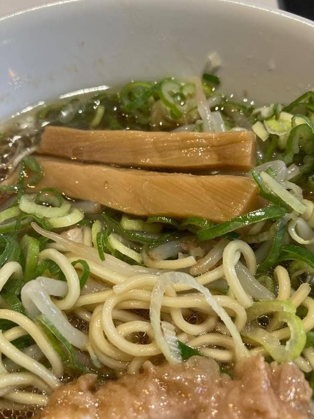 マルタ商店 - サブ画像2