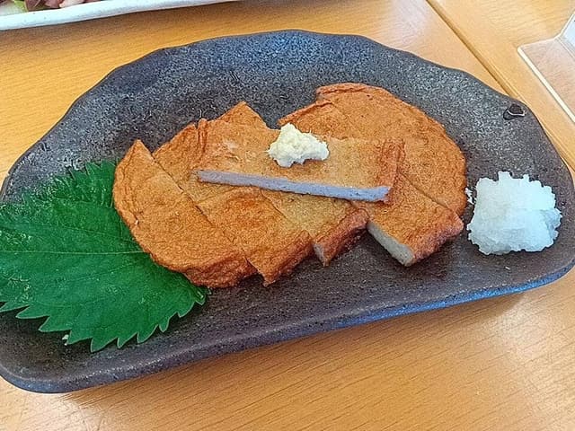 つくしんぼ 川口市浮間ゴルフ場 - サブ画像2
