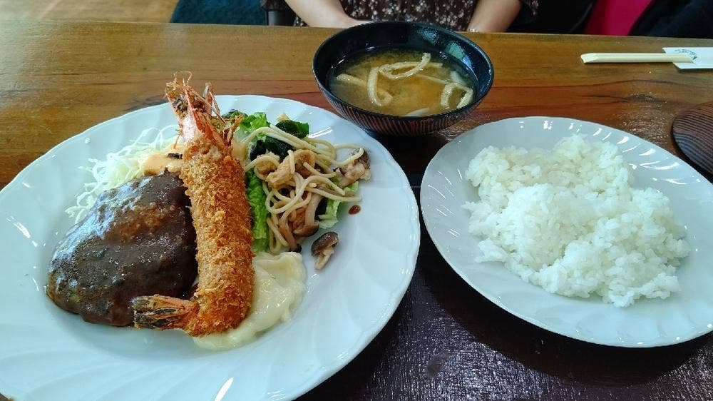 赤坂