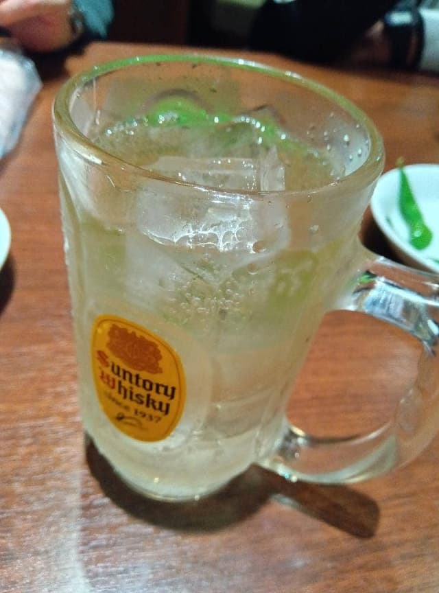 川口商店 - サブ画像3
